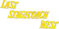 Logo 0