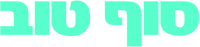 Logo 7