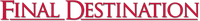 Logo 12