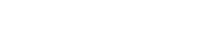 Logo 33
