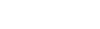 Logo 12