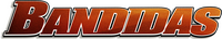 Logo 1