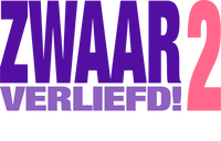 Logo 5