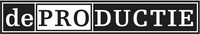 Logo - De Productie