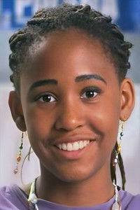 Profile of Emma Lihle Thomsen