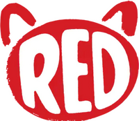 Logo 8