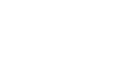 Logo 14