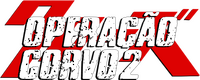 Logo 0