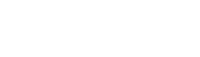 Logo 11