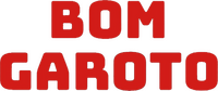 Logo 2