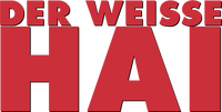 Logo 8
