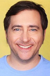 Profile of Joseph Limbaugh