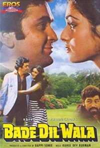 Poster 2