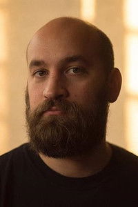 Profile of Derek C. Fisher