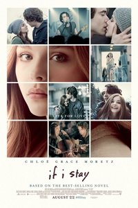 Poster 14