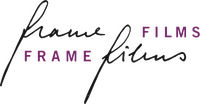 Logo - Frame Films