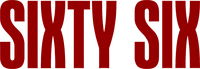 Logo 0