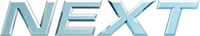 Logo 1