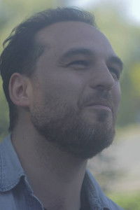 Profile of Jesse Kreitzer