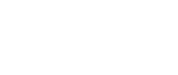 Logo 8