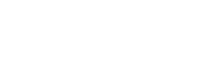 Logo 11