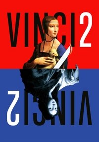 Poster for Vinci 2