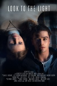 Poster 7
