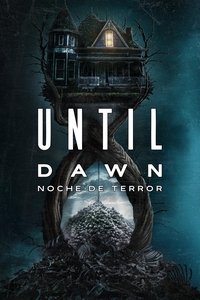 Poster 113