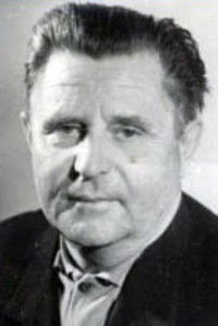 Profile of Awenir Sofin