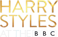 Logo 0