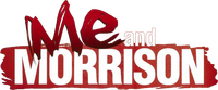 Logo 0