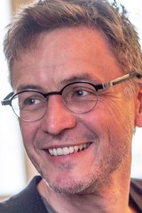 Profile of Flemming Nordkrog
