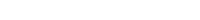 Logo 21