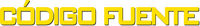 Logo 6