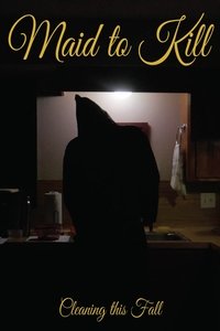 Poster 4