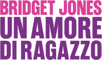 Logo 18