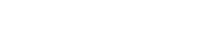 Logo 10