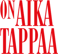 Logo 11