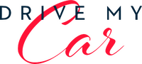 Logo 0