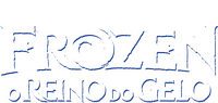 Logo 0