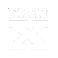 logo for FratX