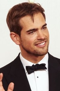 Profile of Sam Davis