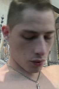 Profile of Enzo