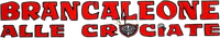 Logo 0