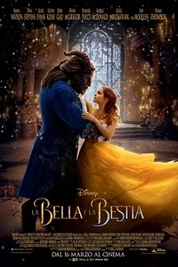 Poster 122