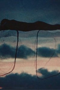 Poster for The Field of Hopes