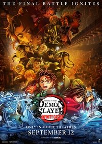 Poster 6