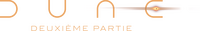Logo 51