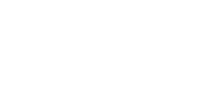 Logo 8