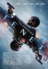 Poster 201